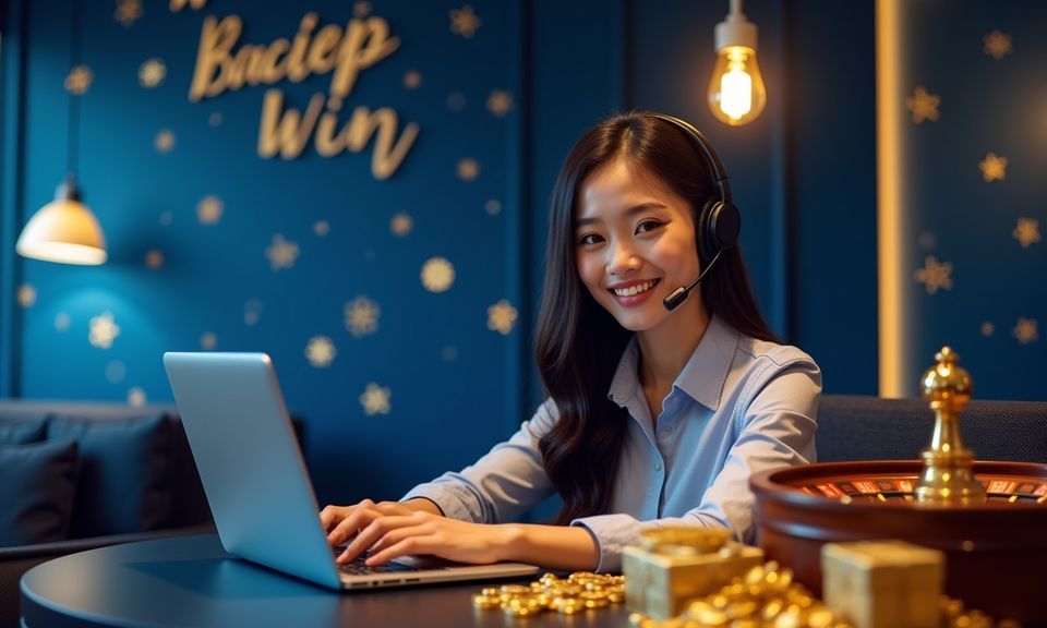 aladdin3377 Verifying Your aladdin3377 Account